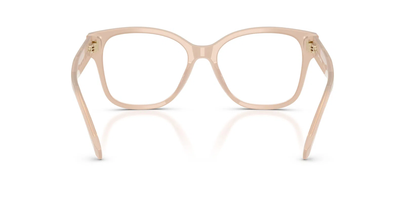 Tory Burch 2163U Eyeglasses - view 21